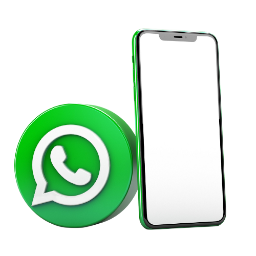 4ilhascampingecabanaswhatsapp